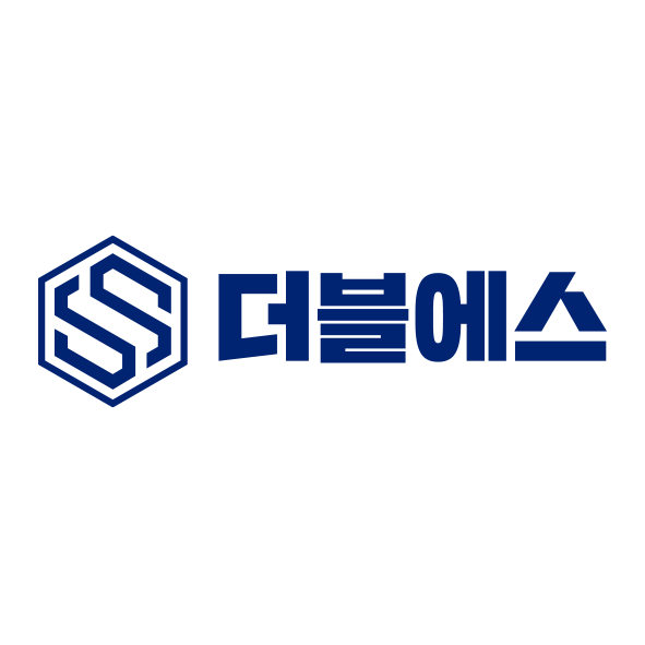 더블에스