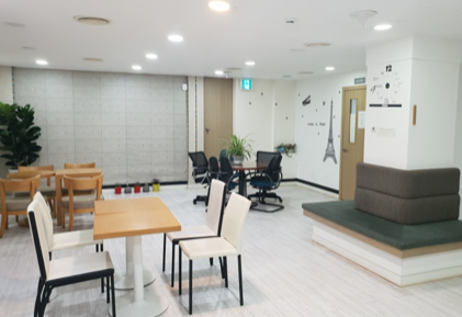 업체사진