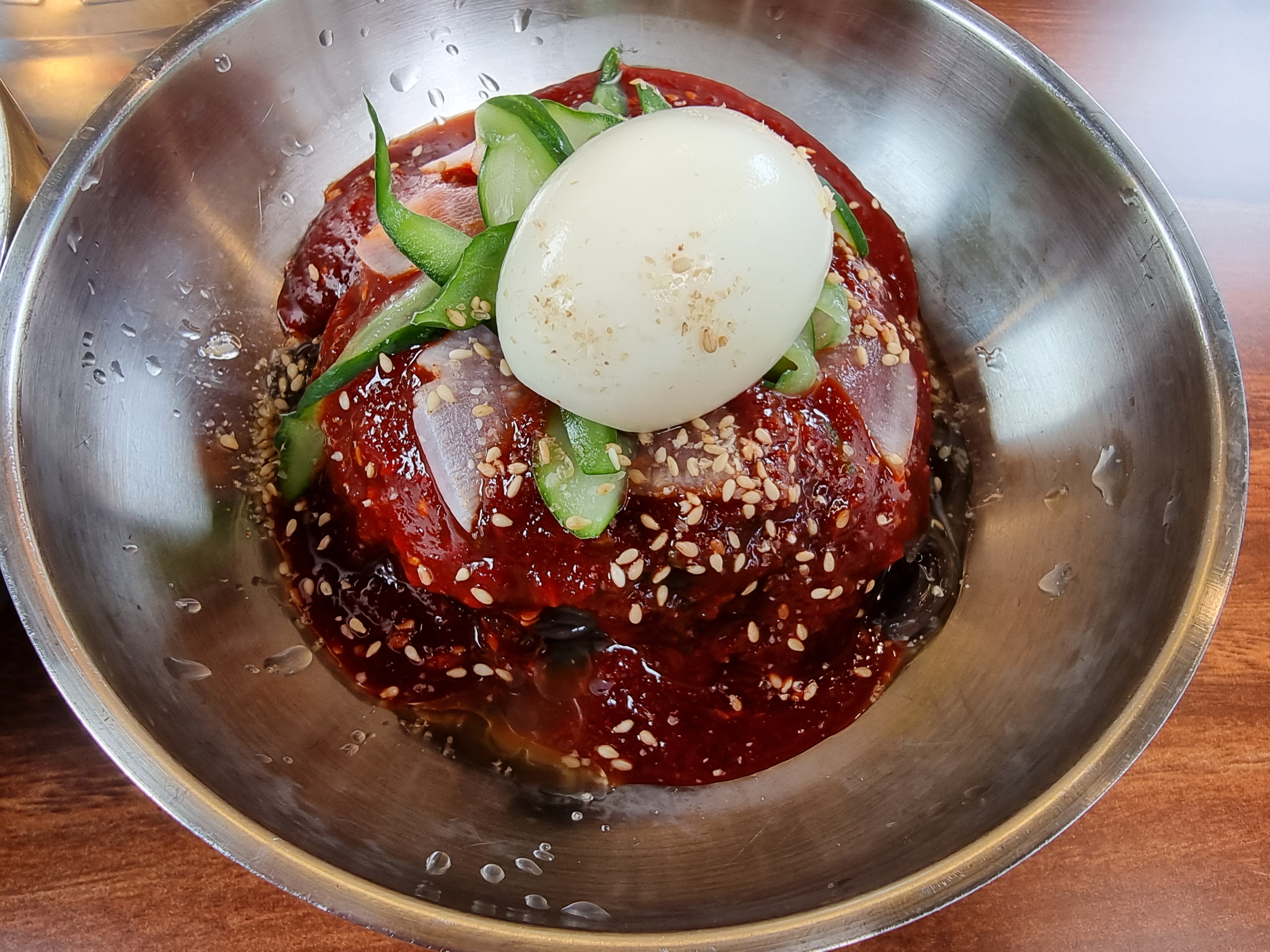 거마농장