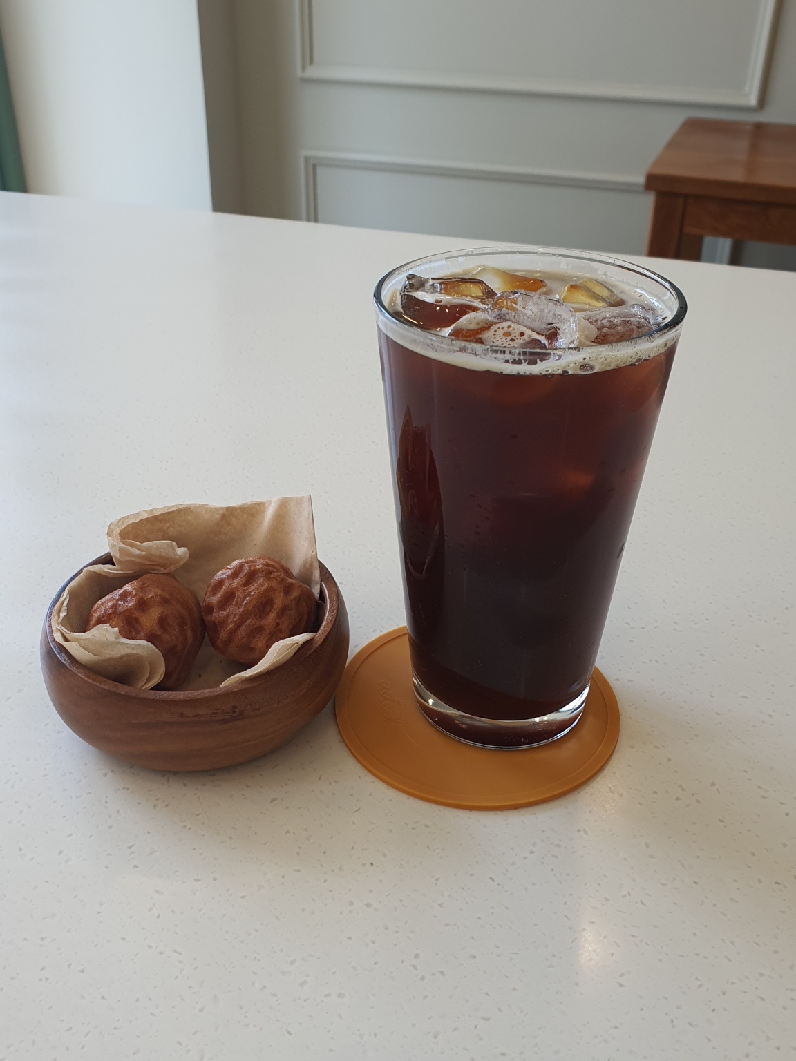 파파루아