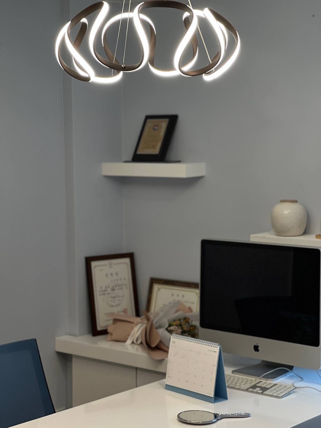 가암염원석성형외과의원 대표 이미지