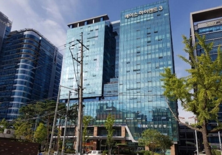 파인더아이