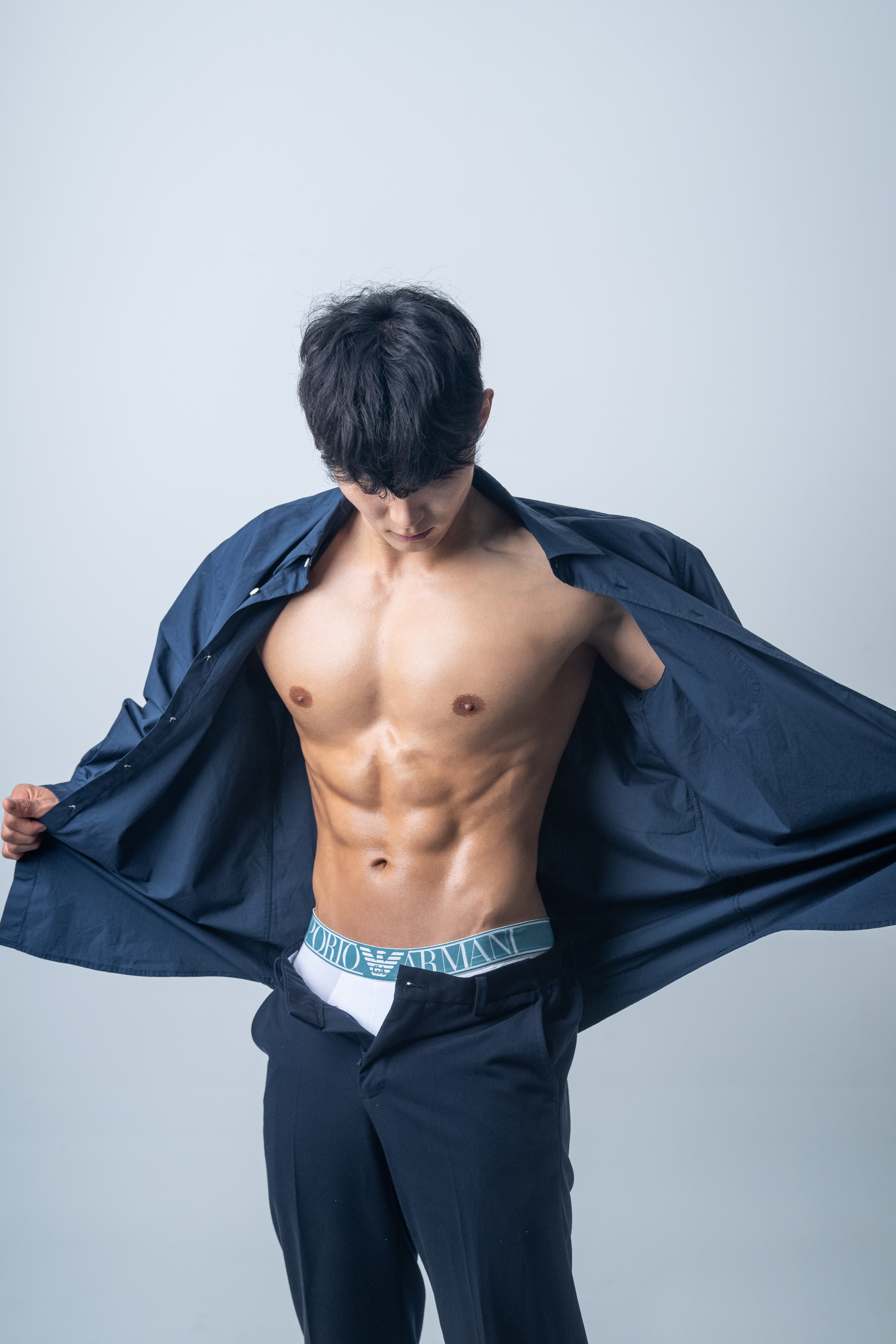 엠핏운동센터 photo 7