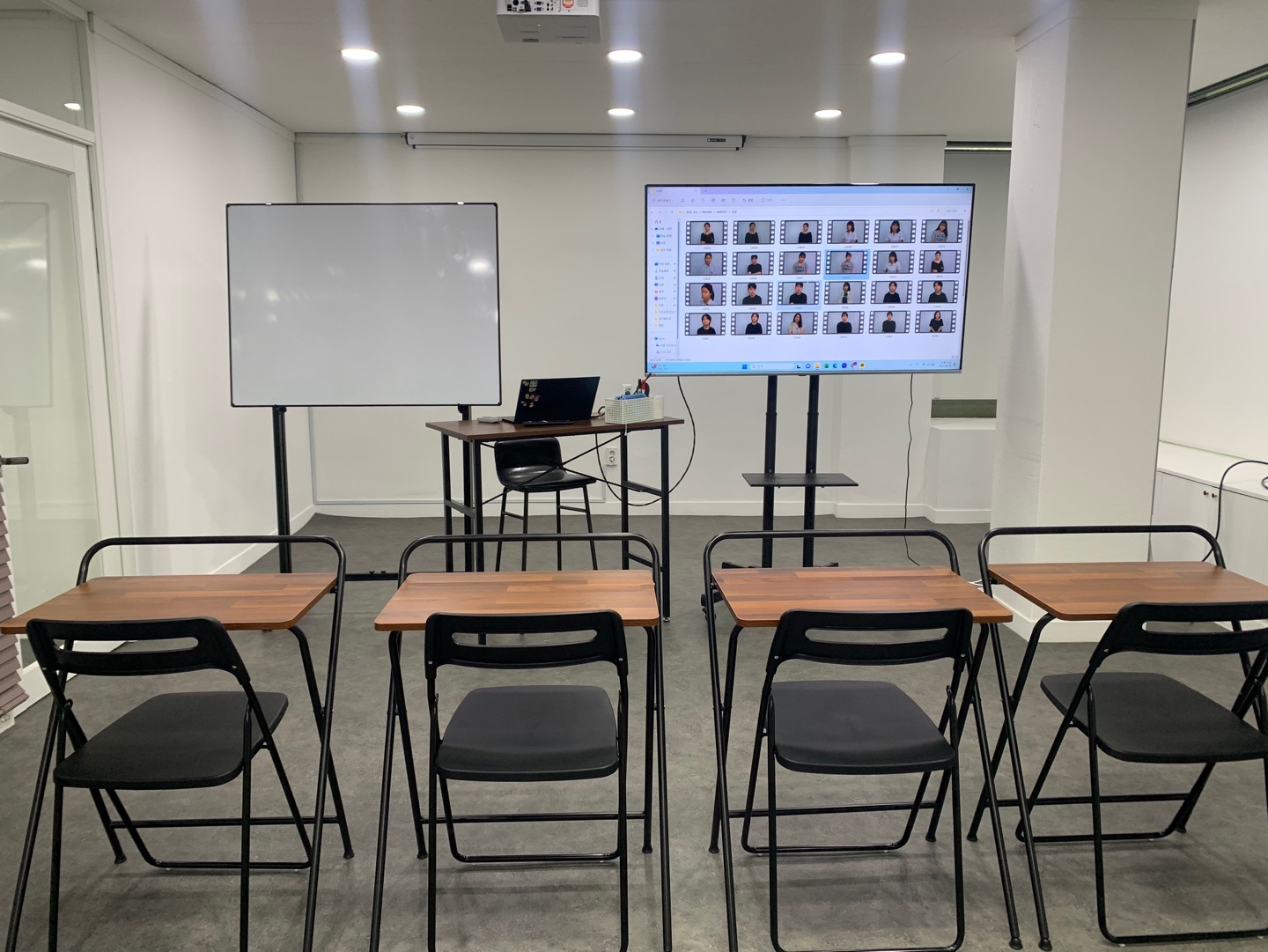 극예술잠실연기학원
