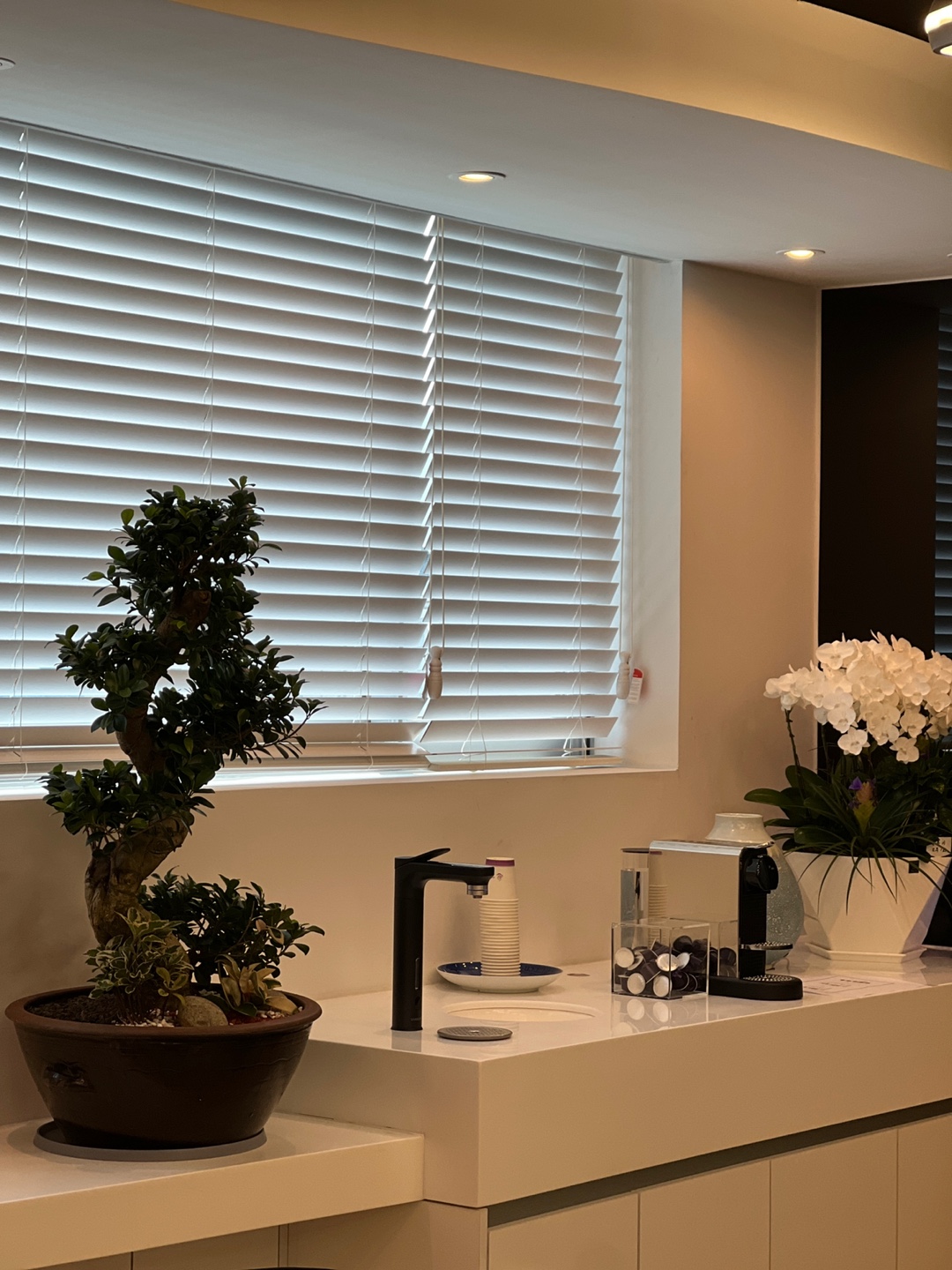 가암염원석성형외과의원 대표 이미지