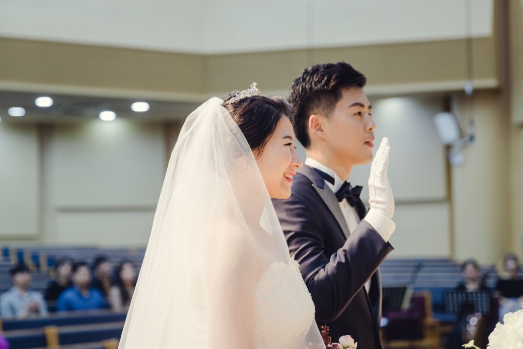 카페드레스