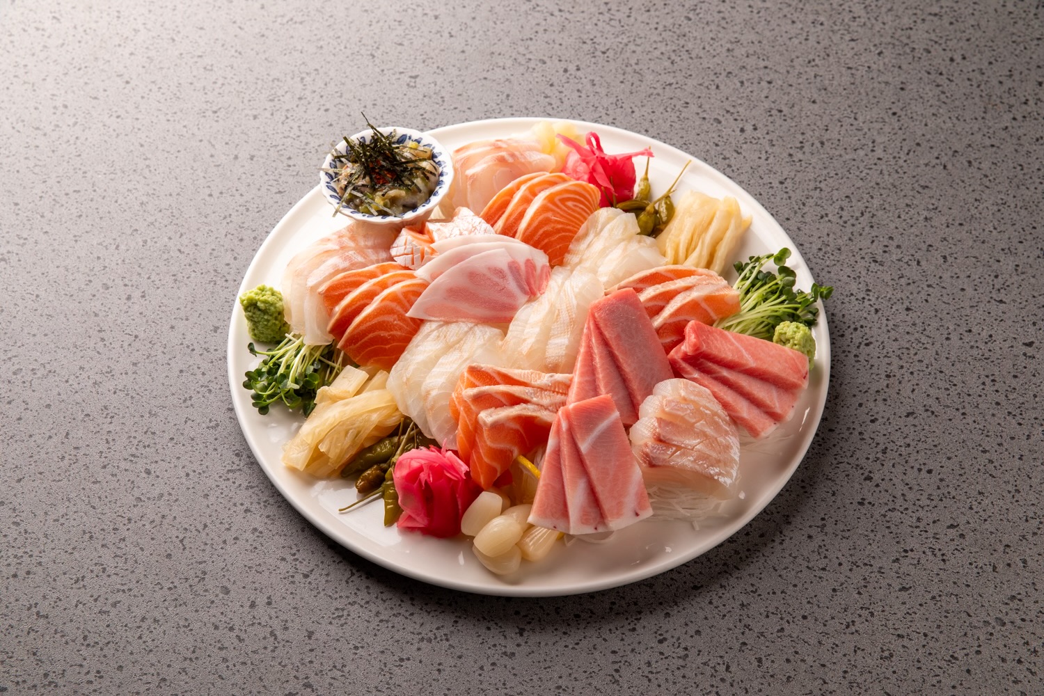 도화