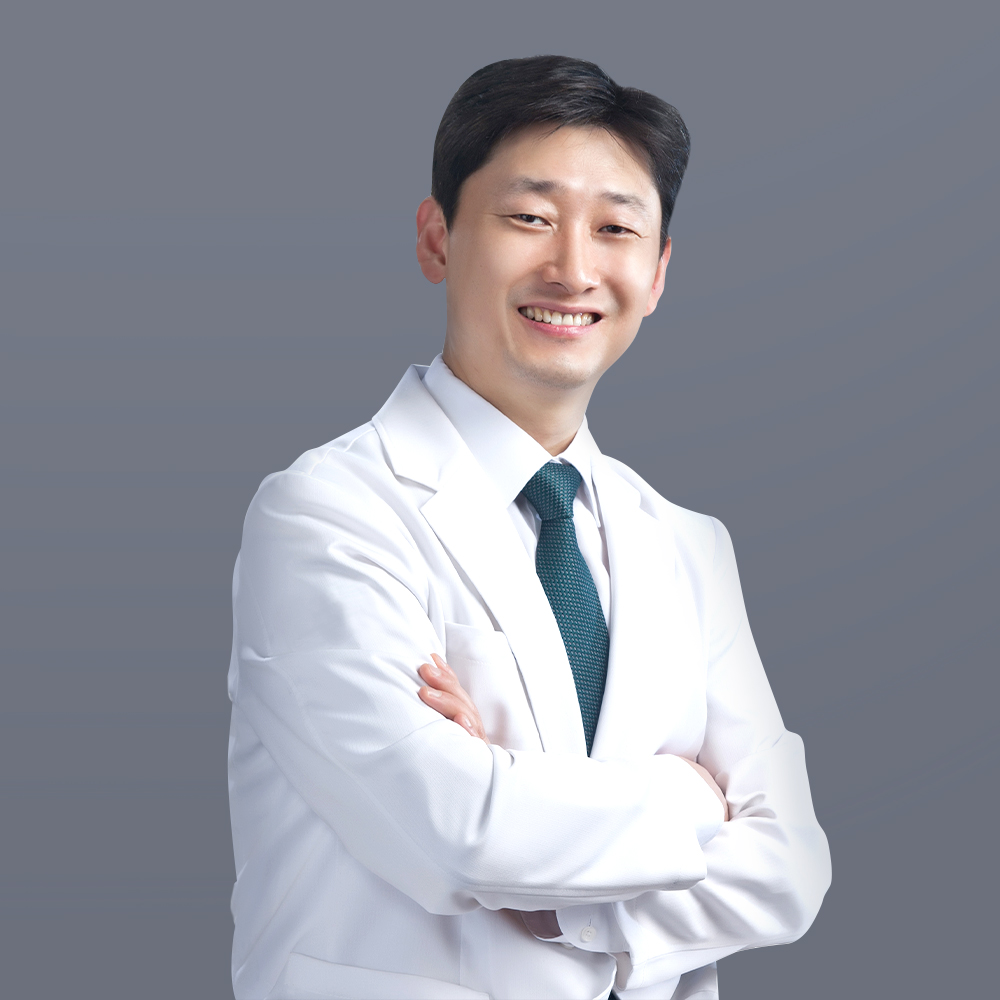 연세탑신경외과의원