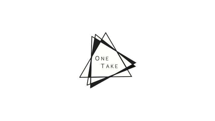 원테이크ONETAKE