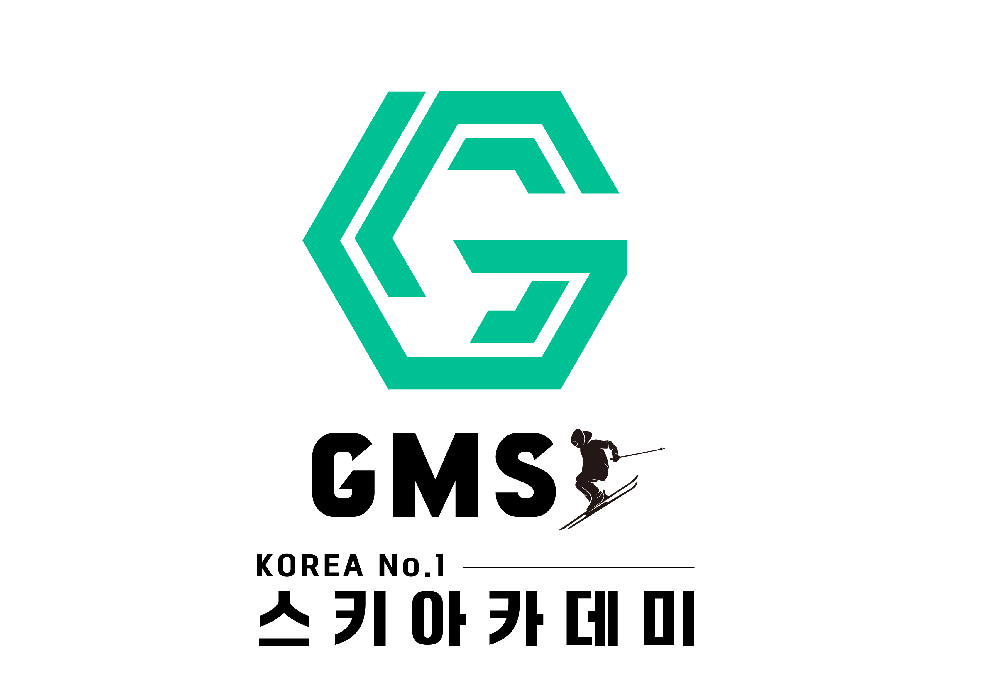 서울 강서구 스키강습추천 스키강좌 실내스키장 김민수목동실내스키장