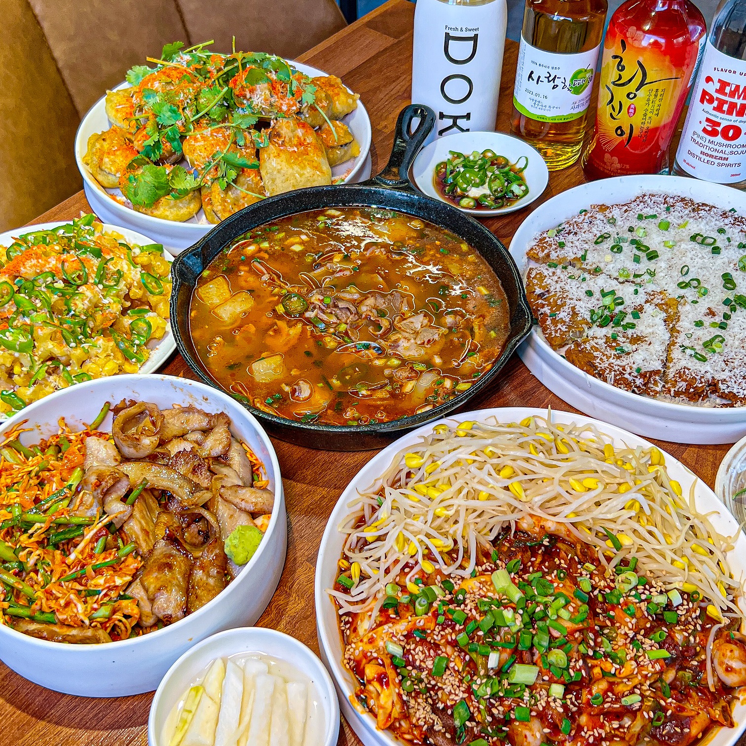안주가 청라점