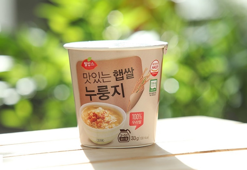 짭쪼롬한 오후 영도점