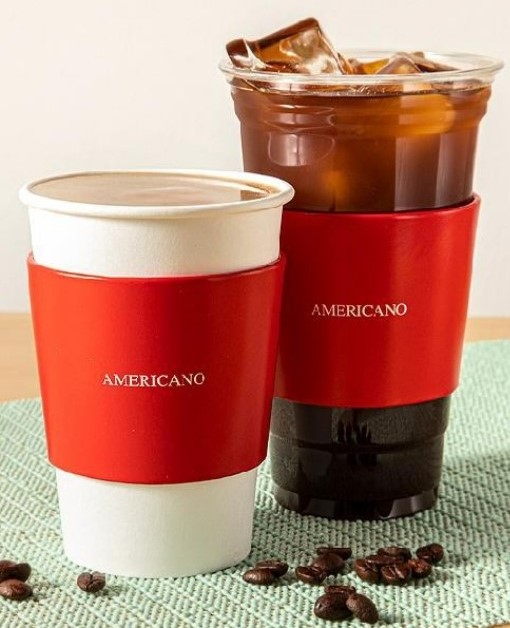 Cafe 떡앤사랑