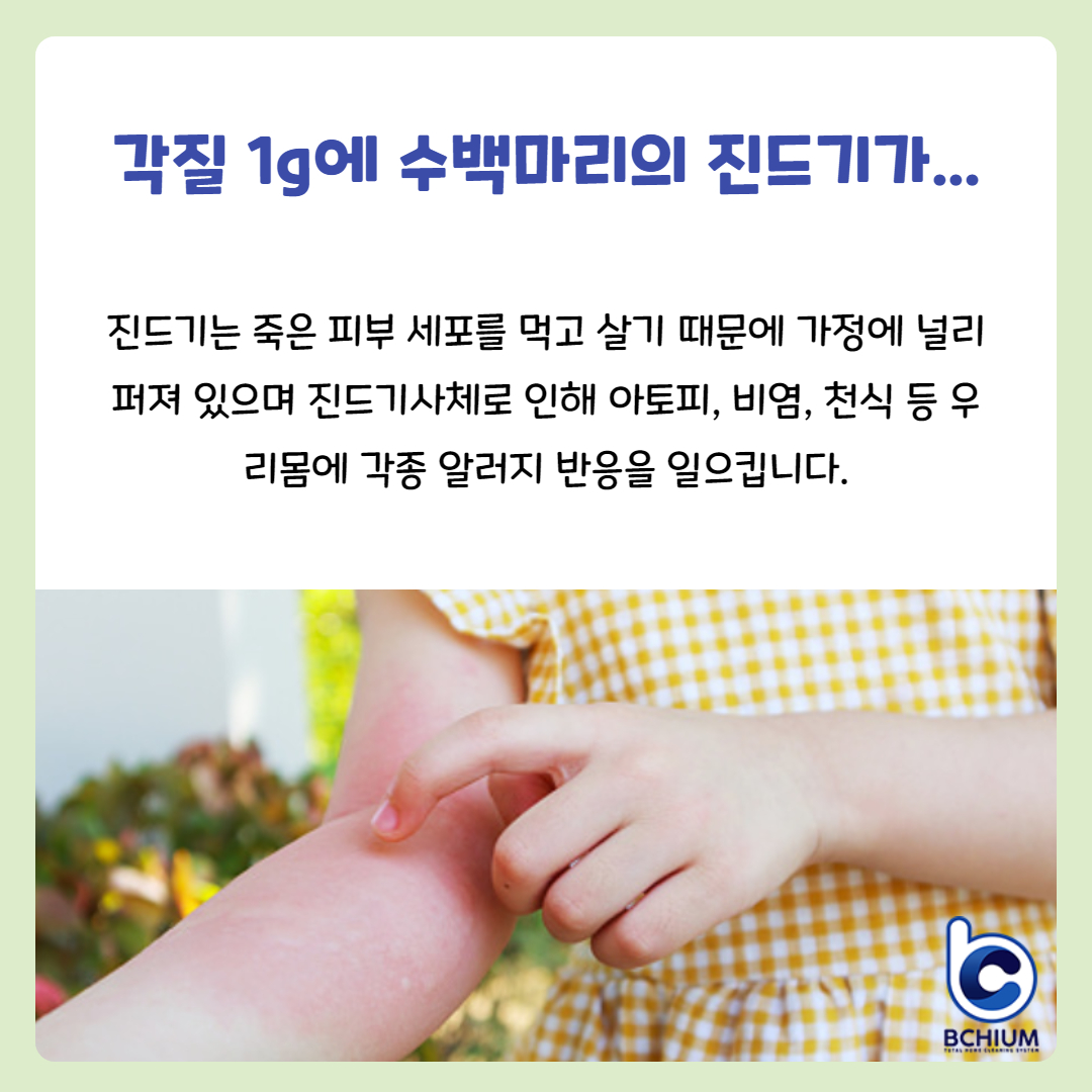 청소여우 대표 이미지
