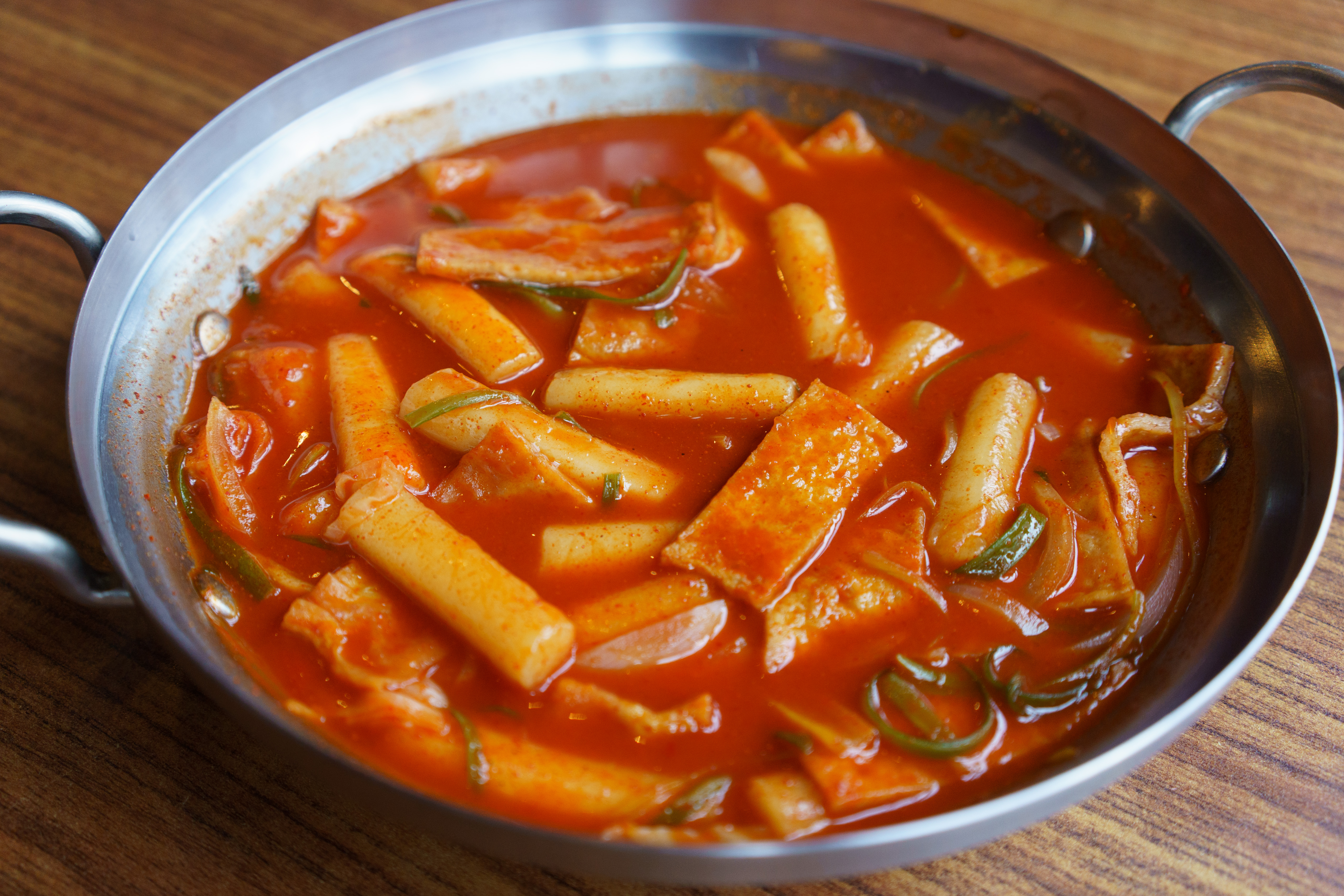 수원왕갈비통닭 보라매점