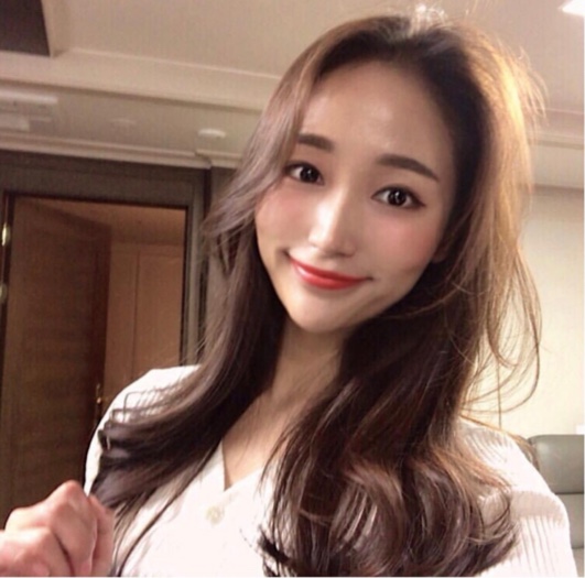 ZS헤어살롱 부산사상점