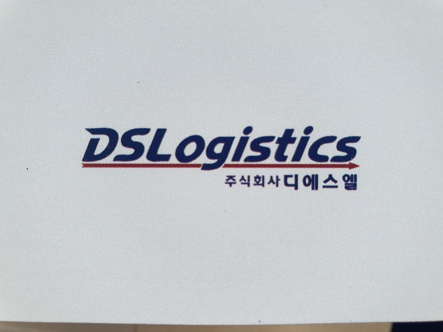 디에스엘