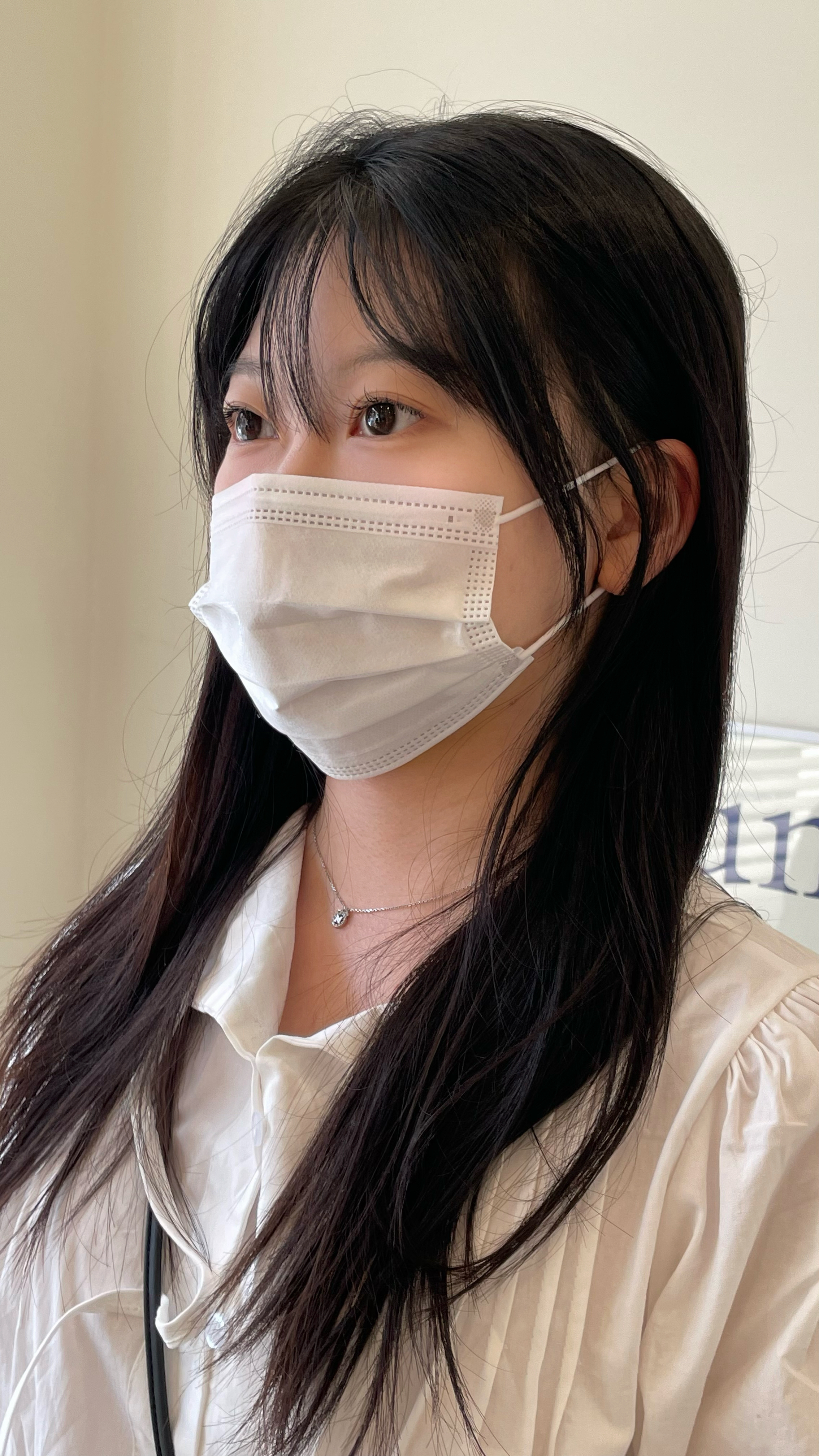 래쉬스튜디오하몽 일산대화점
