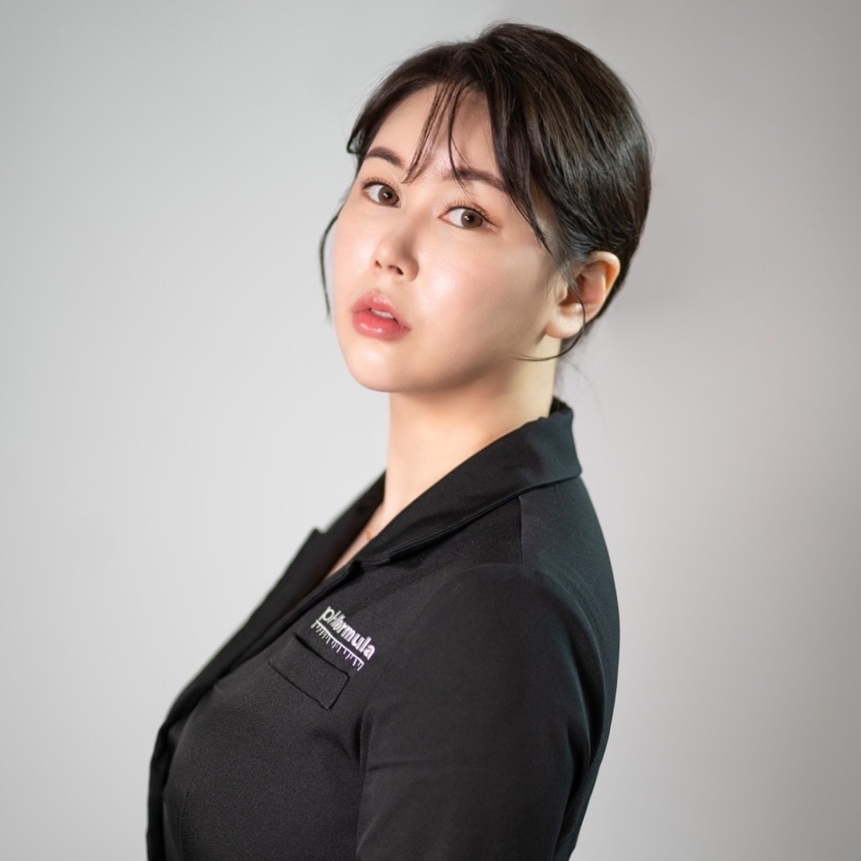 블랑 스킨&케어