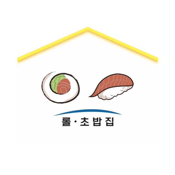 말고쥐고