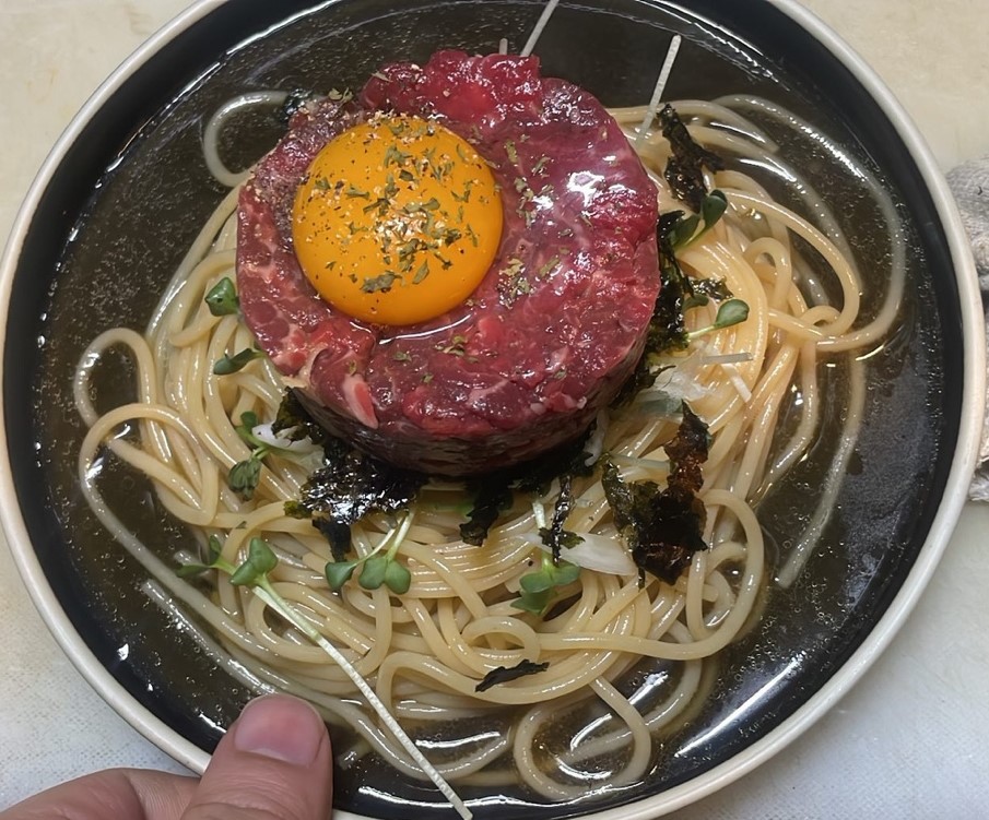 진맥 건대점