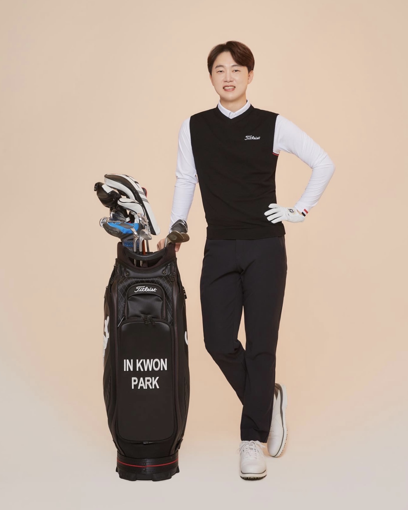 아이케이스튜디오 대표 이미지