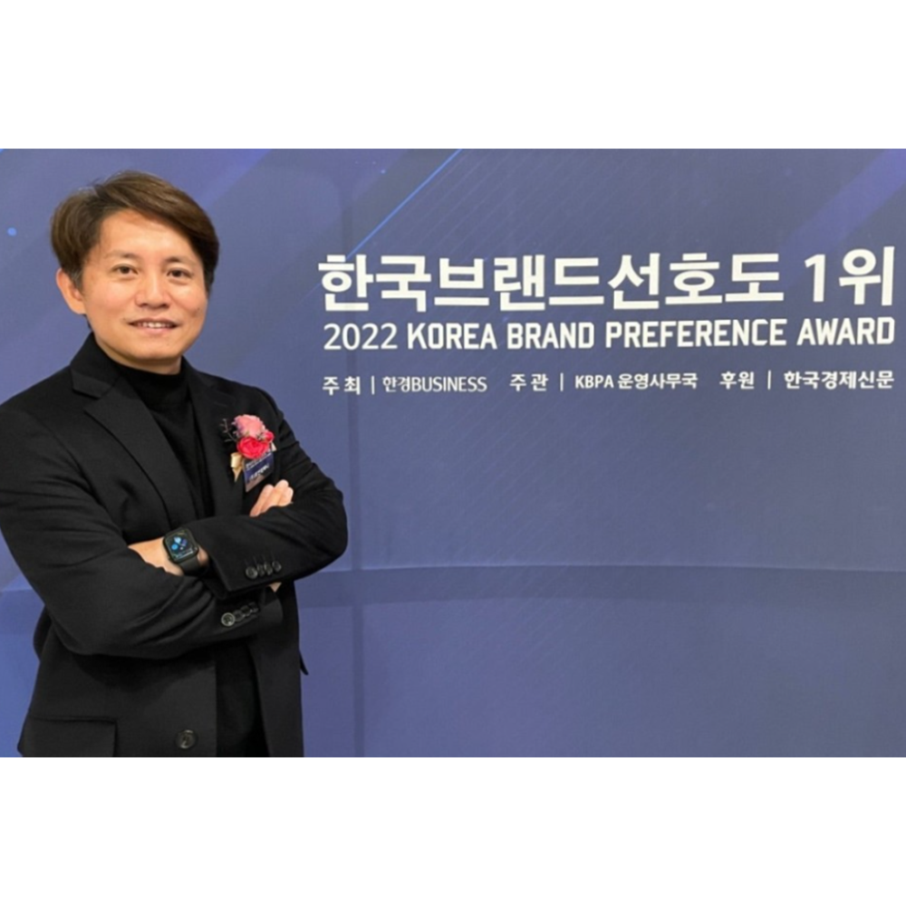 락캔롤캔시머