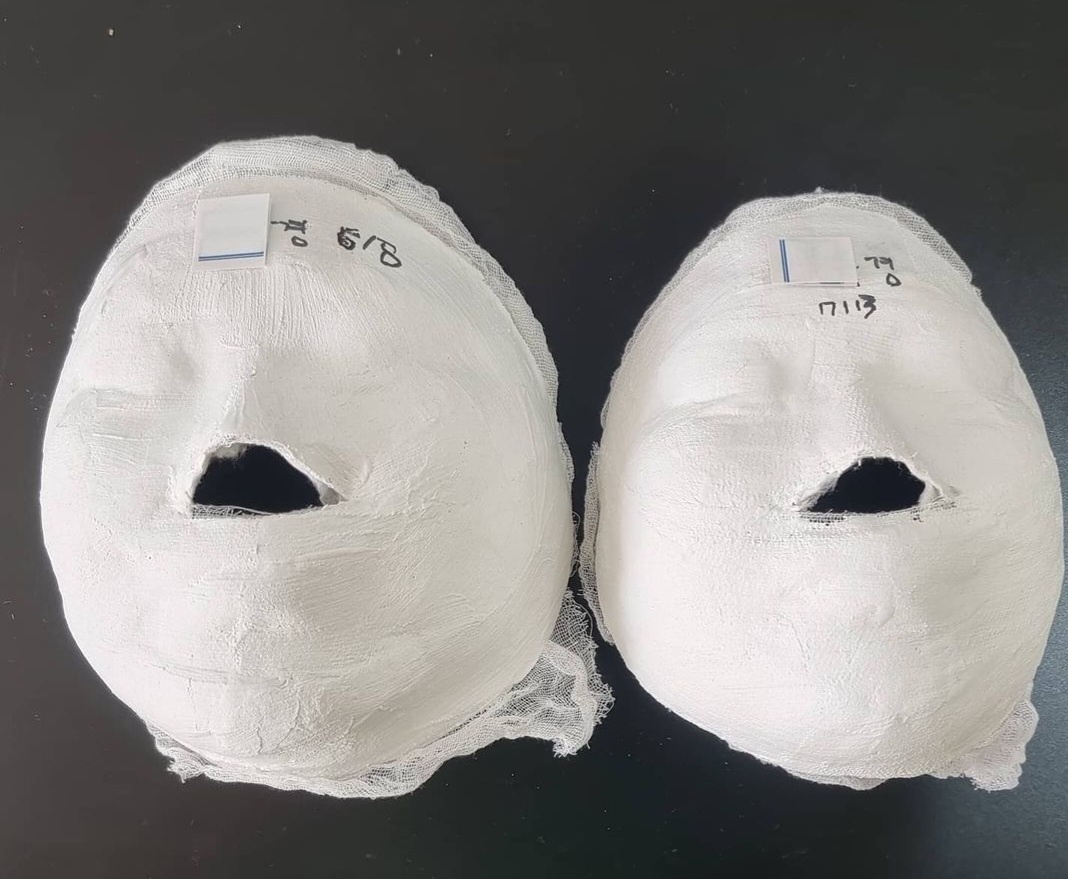 서진스킨&네일리 대표 이미지