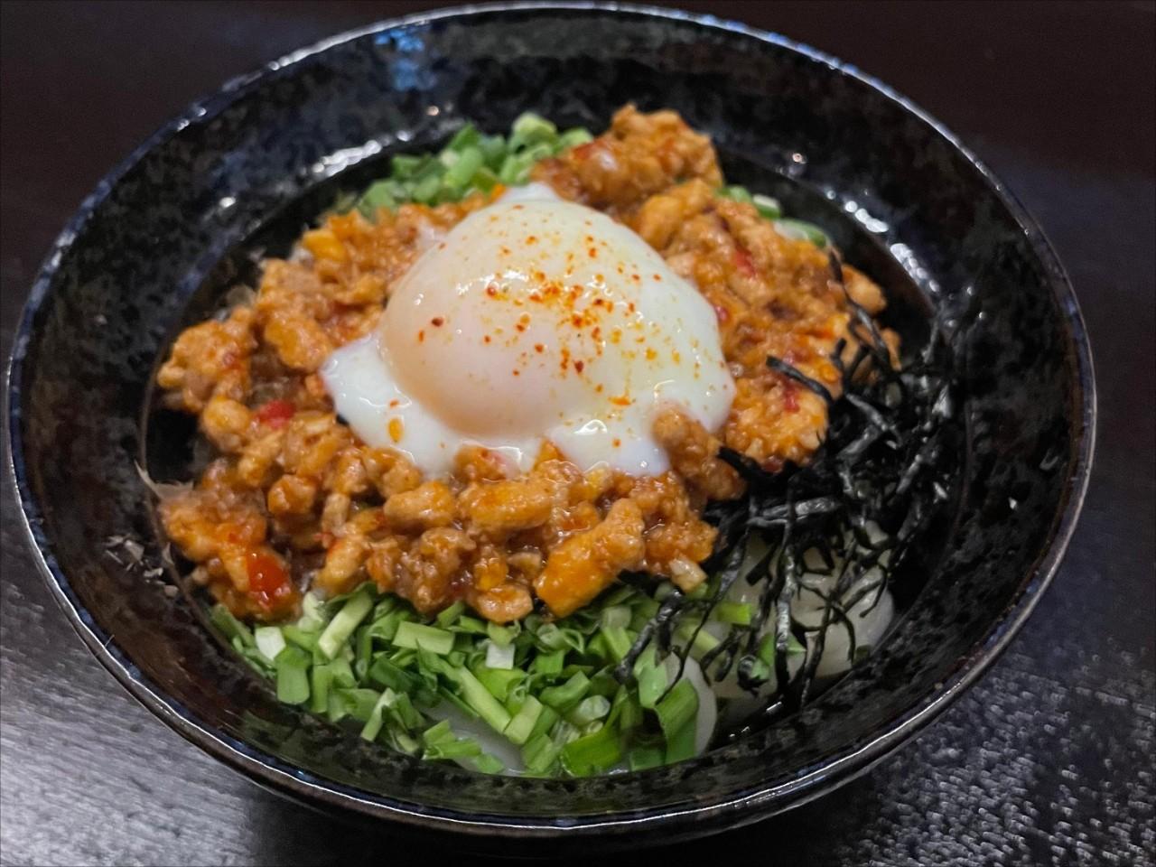 네이버 플레이스 쿠모산 : 네이버