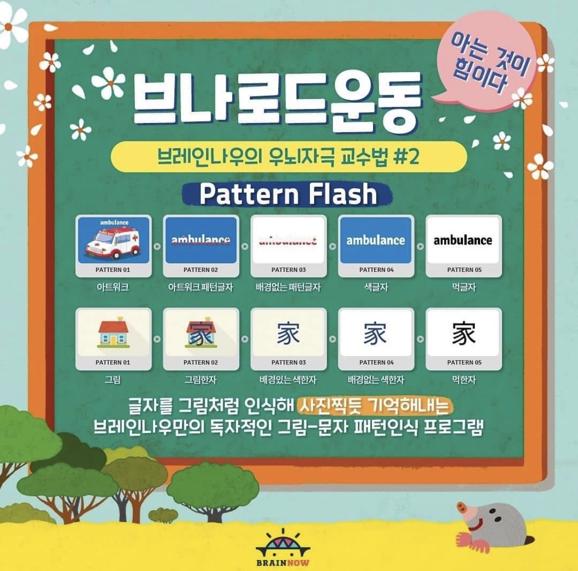 브레인나우스튜디오 수원광교점