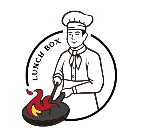 고기명가우돈