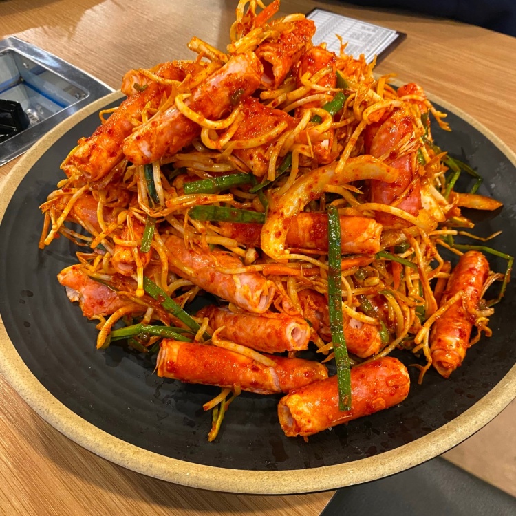 오리야놀자
