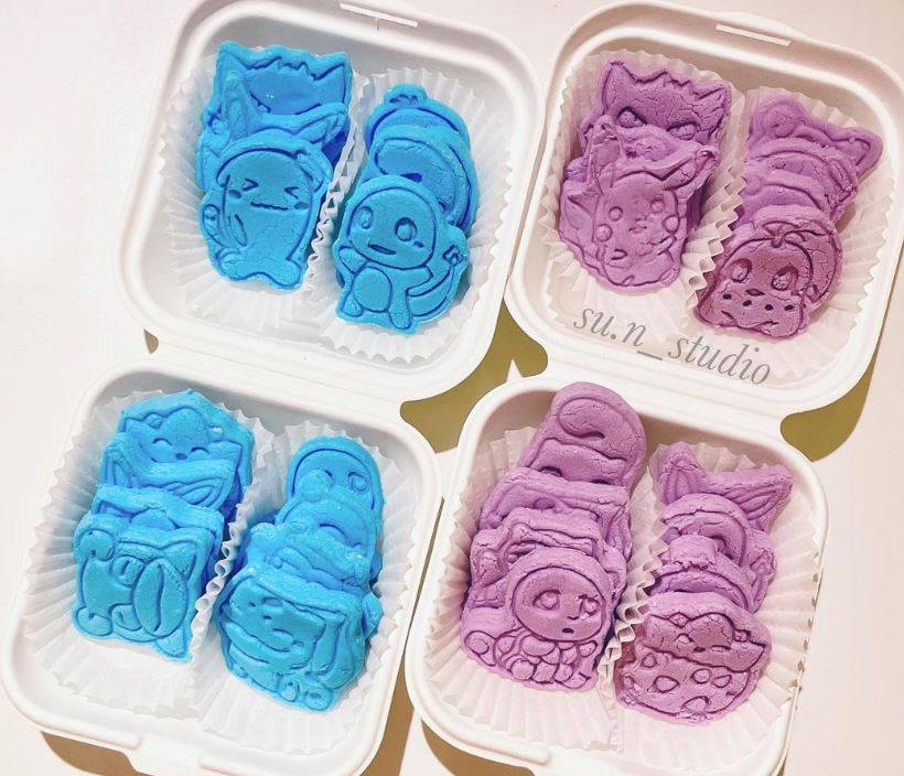 수앤공방