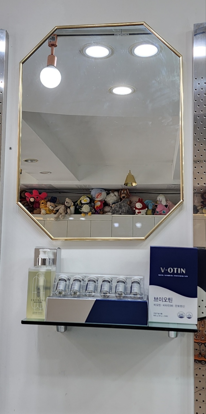루비셀뷰티랩 김천평화점 대표 이미지