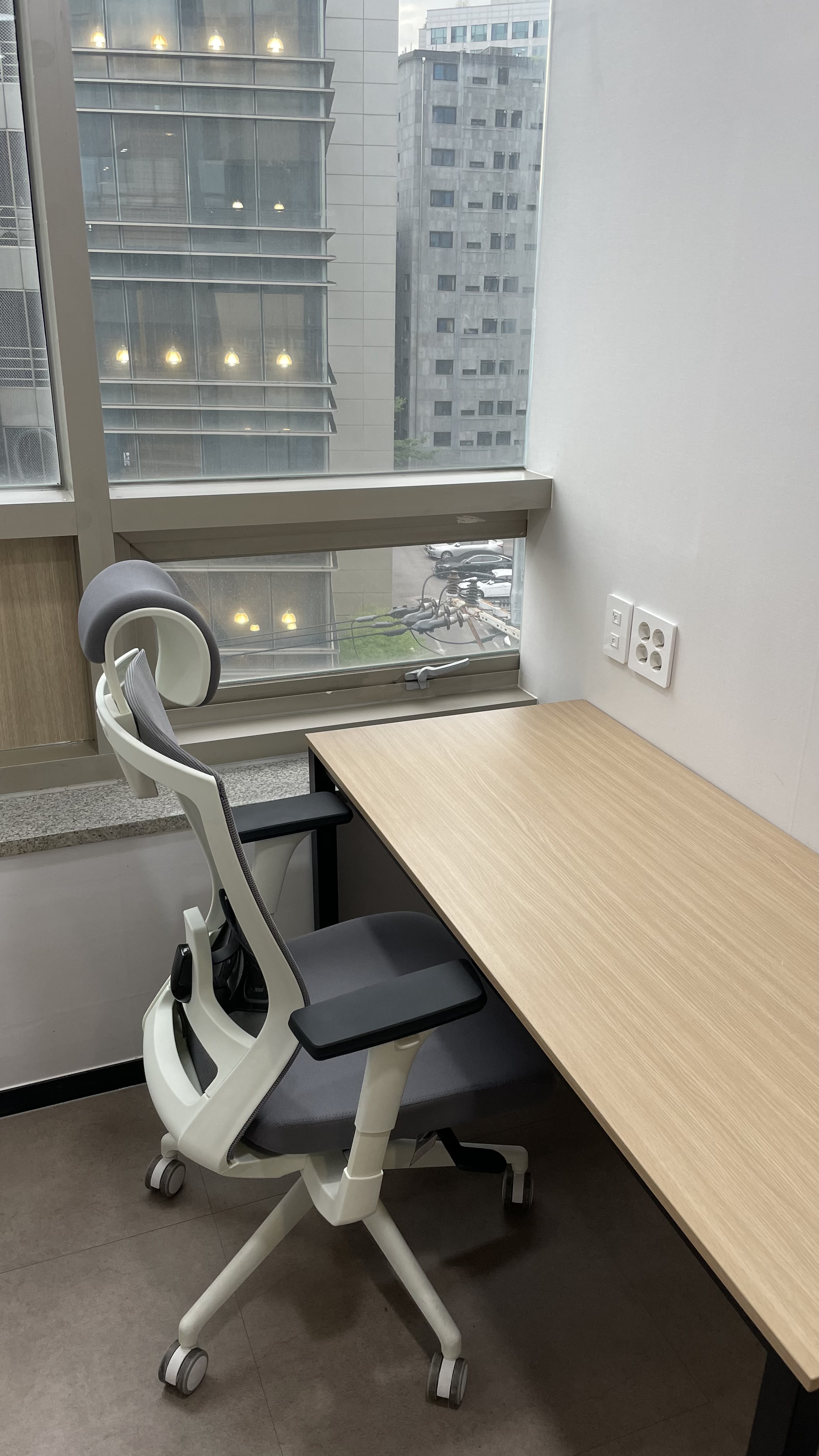 참바다세무회계