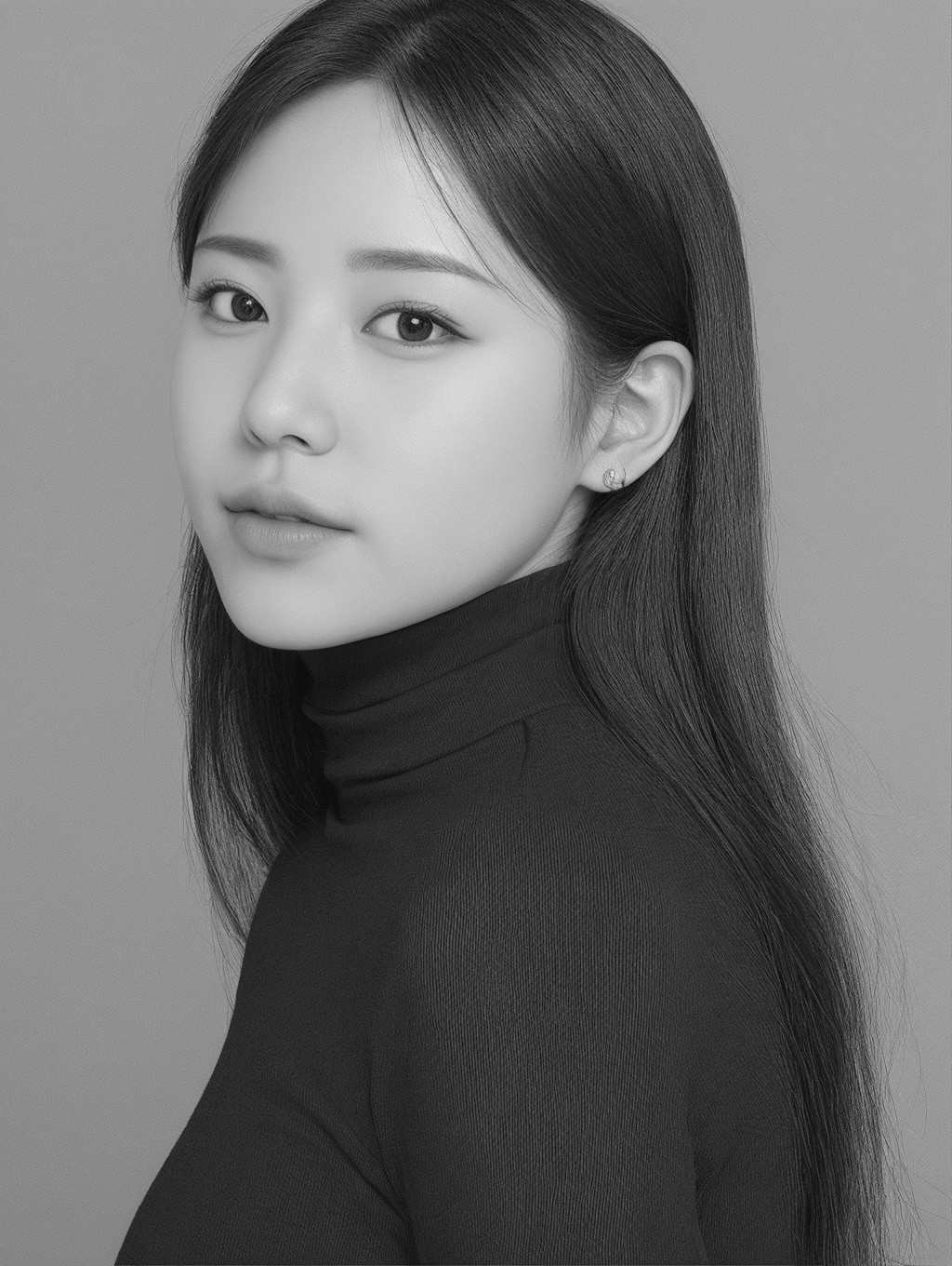 워브 브로우