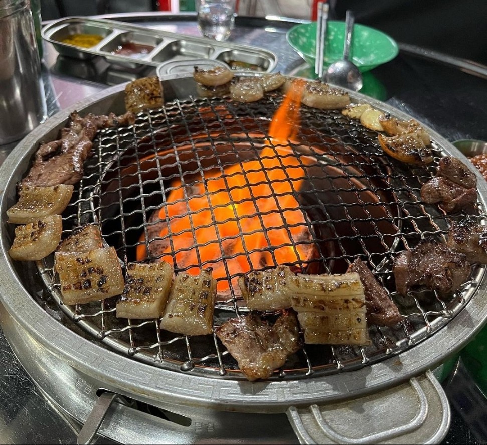 쭌이네생고기 대표 이미지