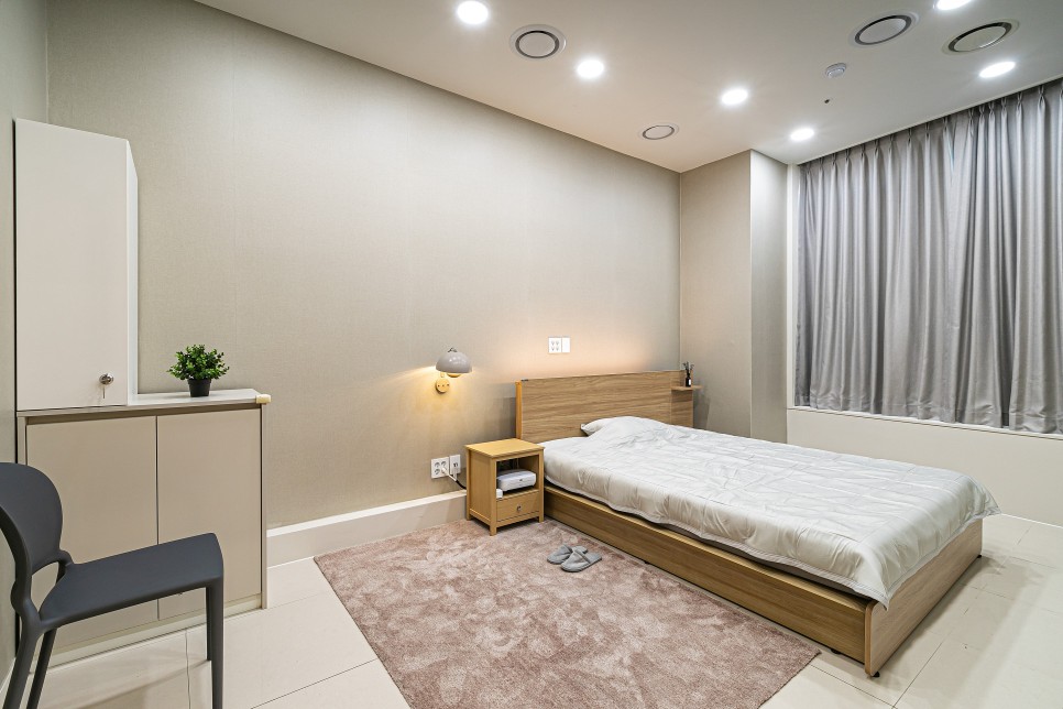 상쾌한이비인후과의원 향남 대표 이미지