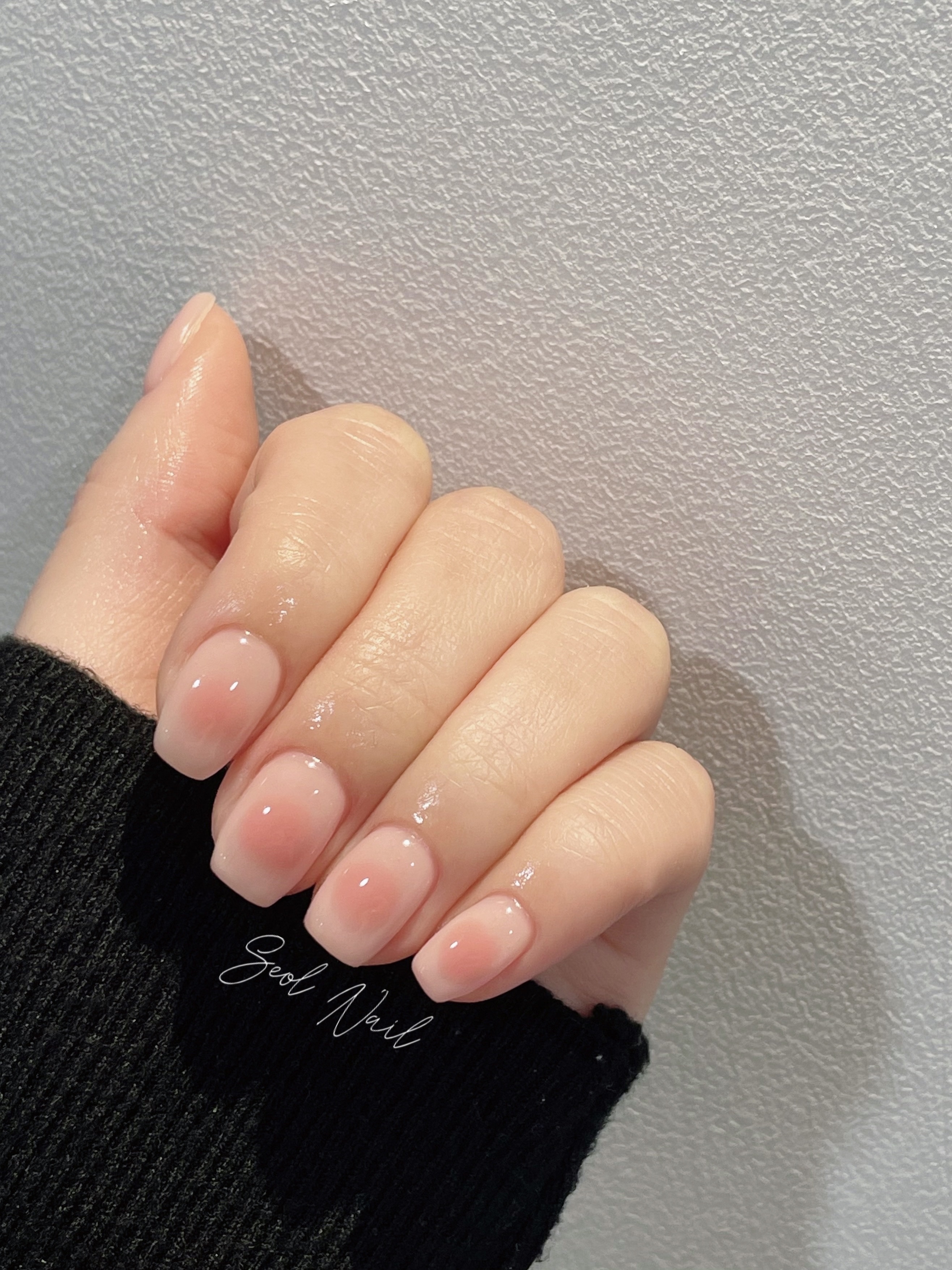 설네일