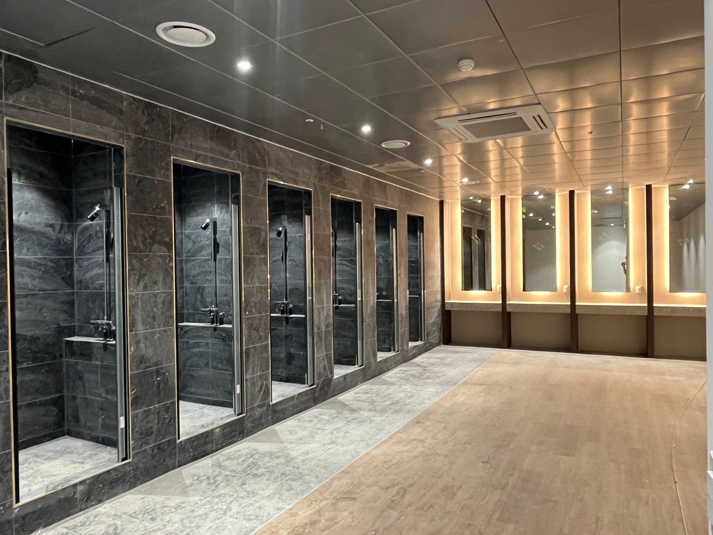 피트니스H오창점 대표 이미지