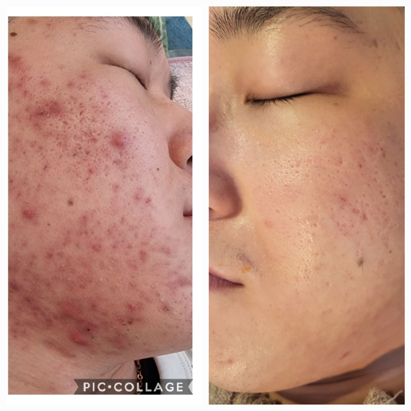 서진스킨&네일리 대표 이미지