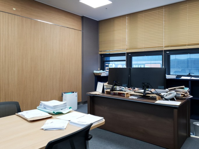 세무법인동주 부산진2지점 대표 이미지