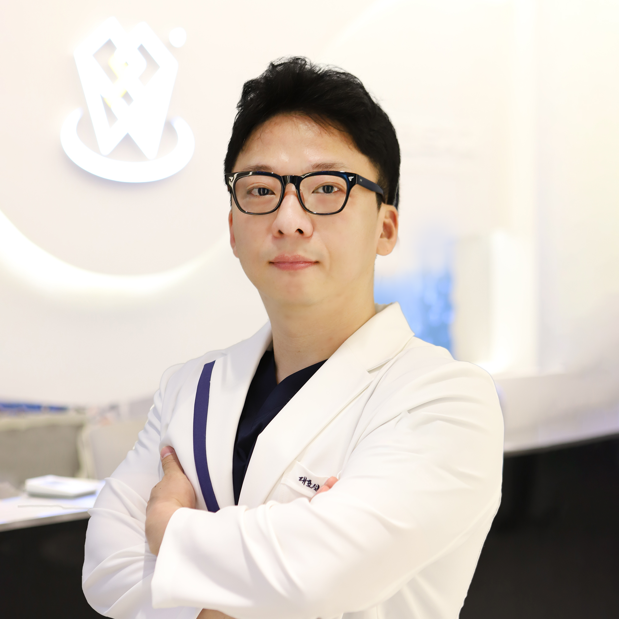 덕천38플란트치과의원 대표 이미지
