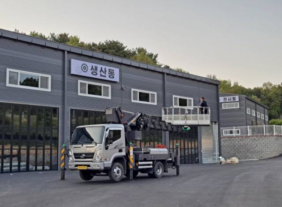 엑센트종합광고