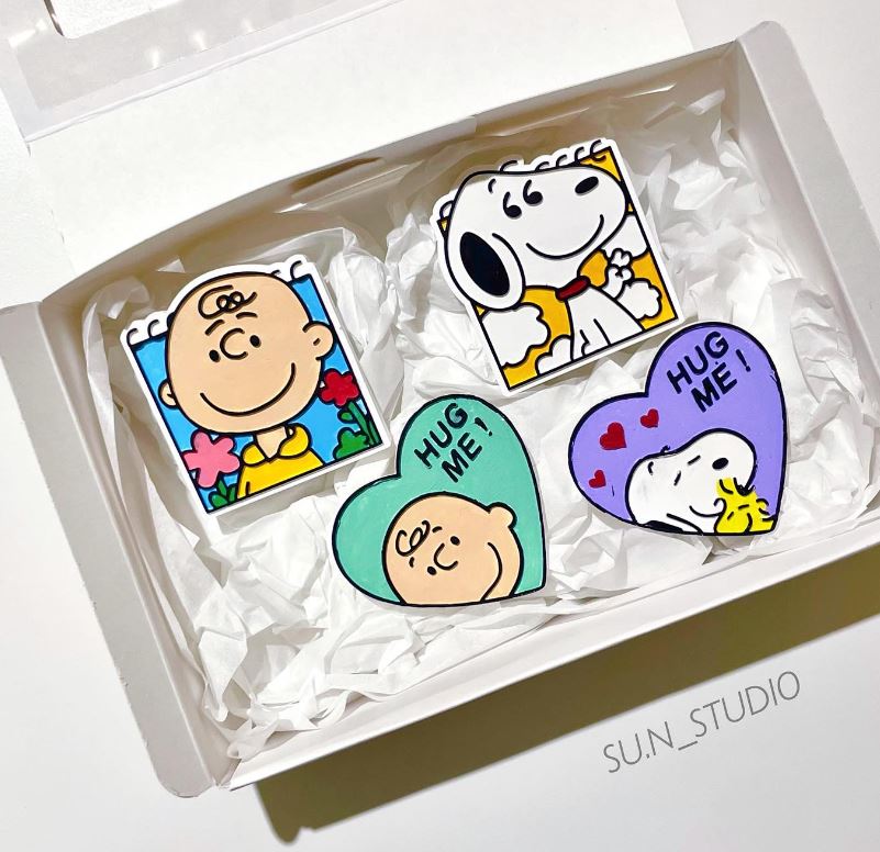수앤공방