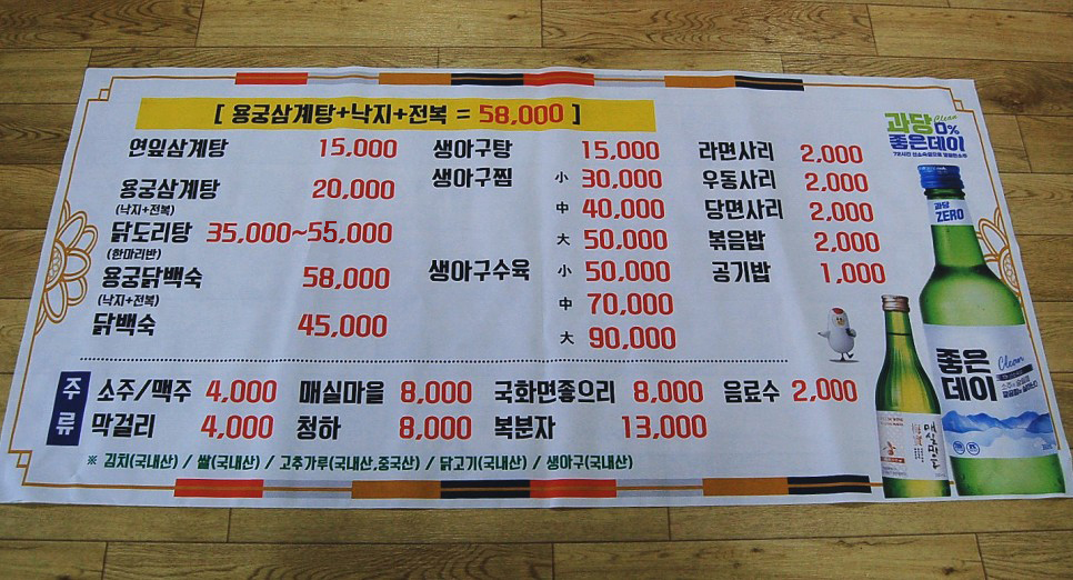 요약 정보 이미지
