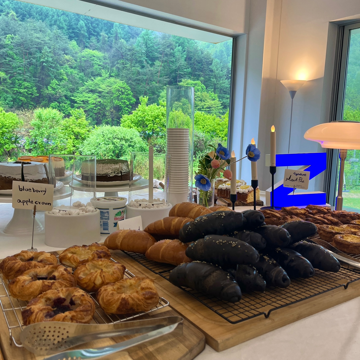 카페도즈오프