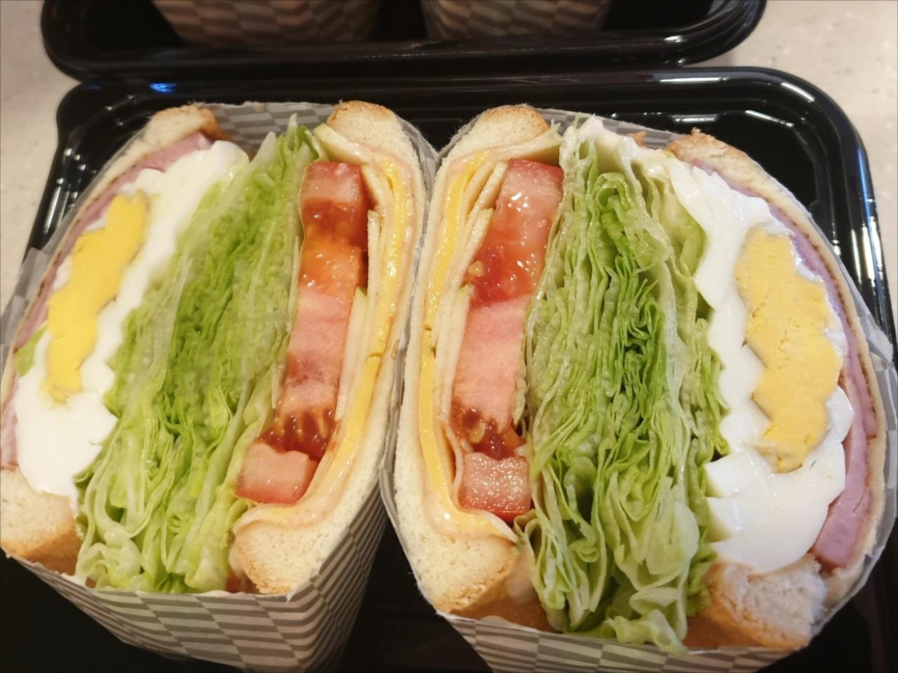 네이버 플레이스 청년고기장수 수원김아롱점 : 네이버