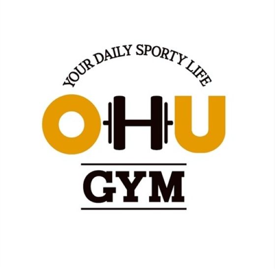 네이버 플레이스 오하운GYM 장한평점 : 네이버