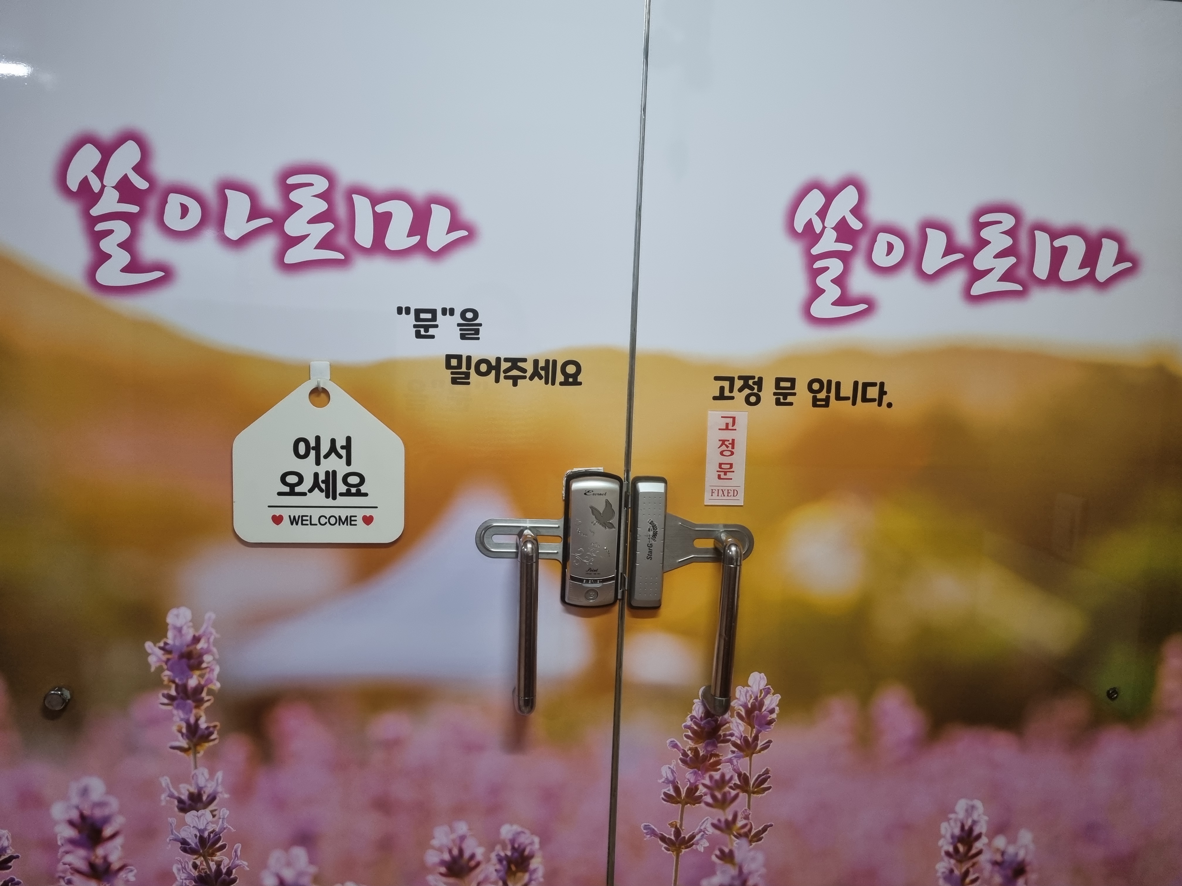 쏠아로마 photo 2